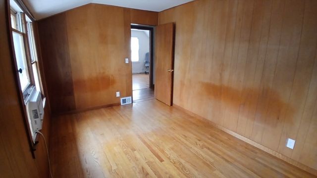 161 Verge St, Springfield, MA 01129