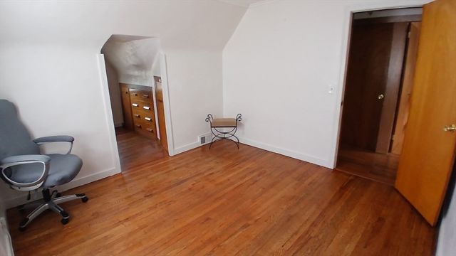 161 Verge St, Springfield, MA 01129