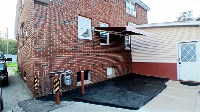 161 Verge St, Springfield, MA 01129