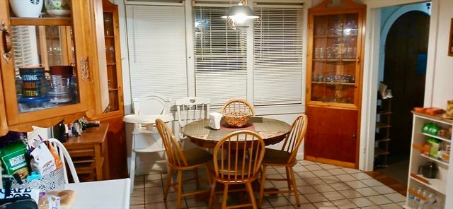 161 Verge St, Springfield, MA 01129