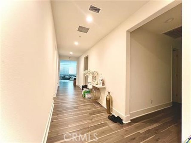30339 Roebuck Court, Menifee, CA 92584