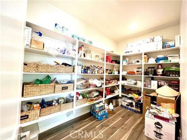 30339 Roebuck Court, Menifee, CA 92584
