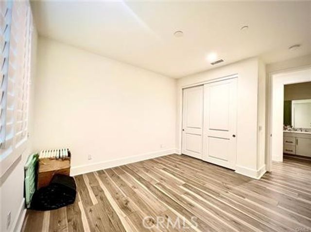 30339 Roebuck Court, Menifee, CA 92584