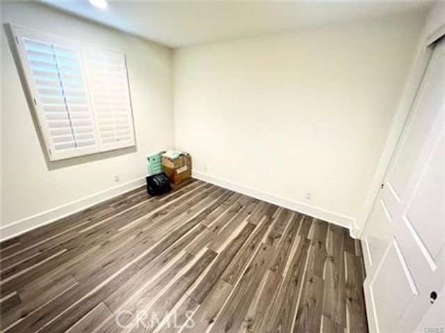 30339 Roebuck Court, Menifee, CA 92584