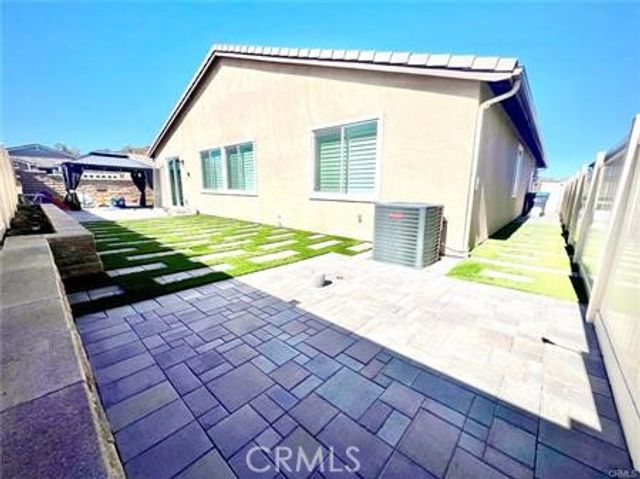 30339 Roebuck Court, Menifee, CA 92584