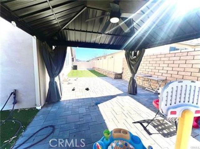 30339 Roebuck Court, Menifee, CA 92584