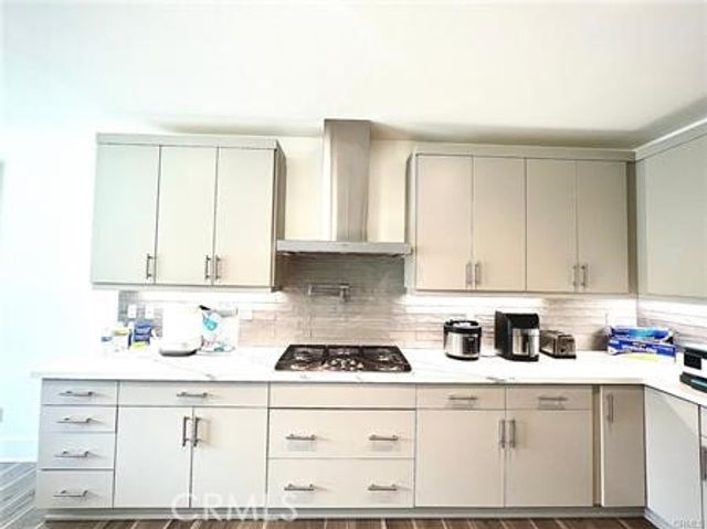 30339 Roebuck Court, Menifee, CA 92584