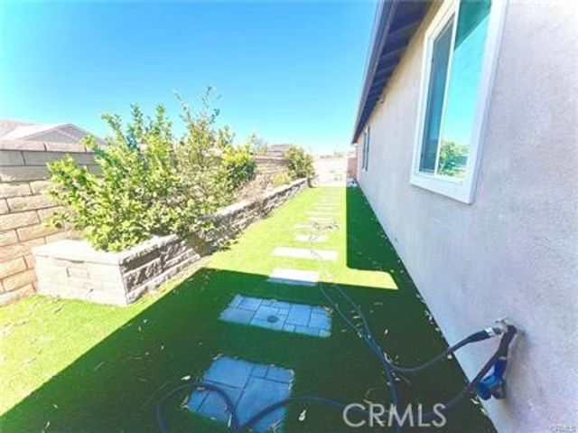 30339 Roebuck Court, Menifee, CA 92584