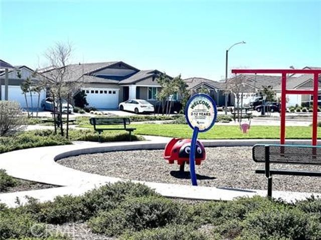30339 Roebuck Court, Menifee, CA 92584