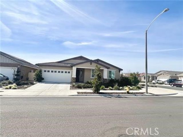 30339 Roebuck Court, Menifee, CA 92584