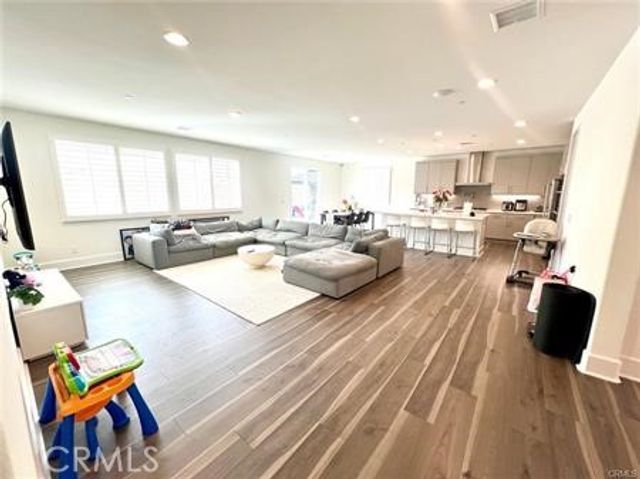 30339 Roebuck Court, Menifee, CA 92584