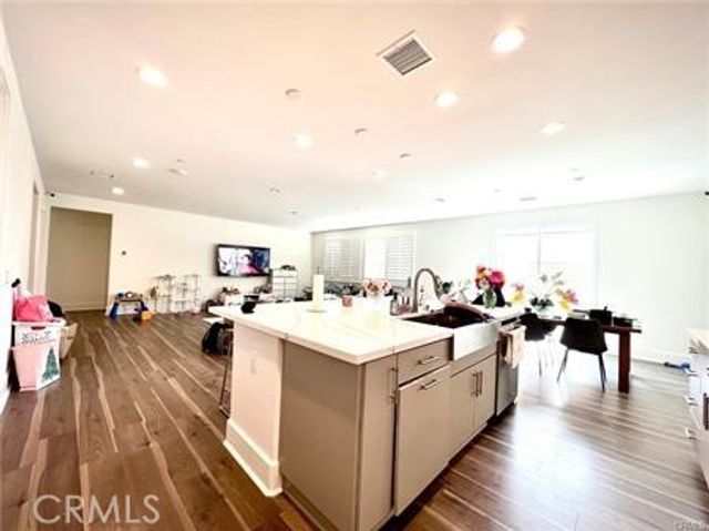 30339 Roebuck Court, Menifee, CA 92584
