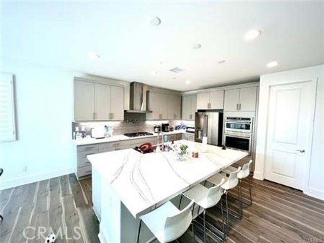 30339 Roebuck Court, Menifee, CA 92584