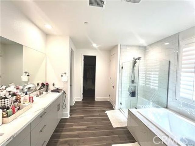 30339 Roebuck Court, Menifee, CA 92584