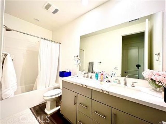 30339 Roebuck Court, Menifee, CA 92584