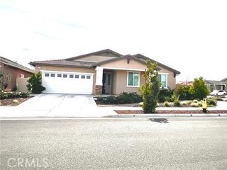 30339 Roebuck Court, Menifee, CA 92584