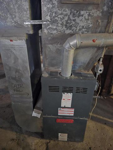 1722 S Layton BOULEVARD, Milwaukee, WI 53215