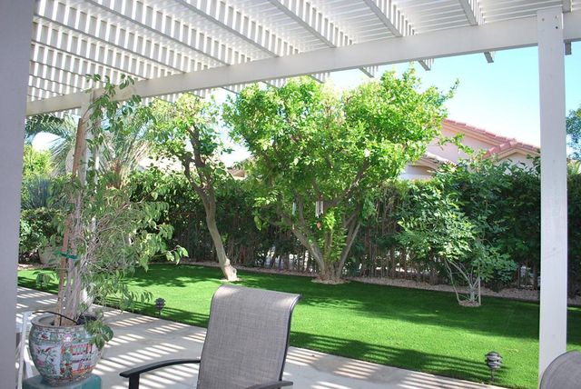 78237 Willowrich Drive, Palm Desert, CA 92211