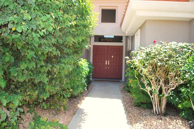 78237 Willowrich Drive, Palm Desert, CA 92211
