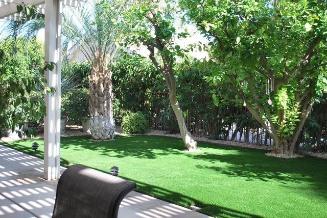 78237 Willowrich Drive, Palm Desert, CA 92211