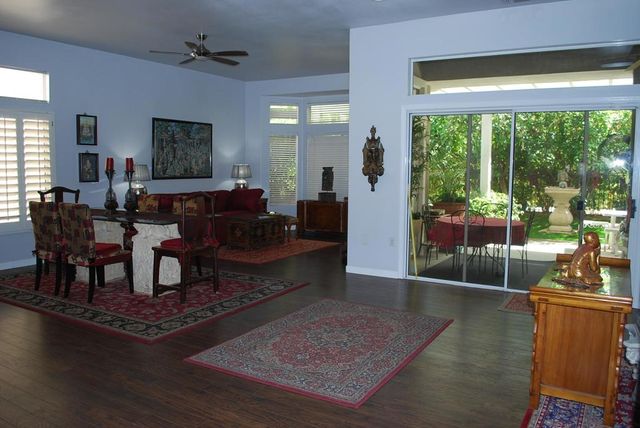 78237 Willowrich Drive, Palm Desert, CA 92211