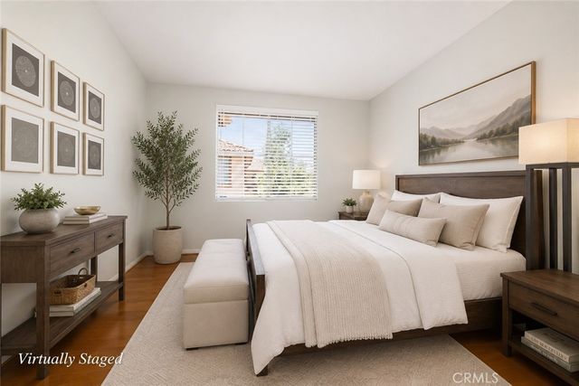 709 Solvay Aisle, Irvine, CA 92606