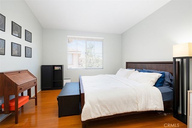 709 Solvay Aisle, Irvine, CA 92606