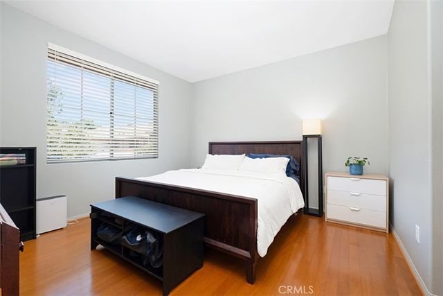 709 Solvay Aisle, Irvine, CA 92606