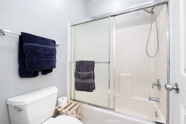 709 Solvay Aisle, Irvine, CA 92606