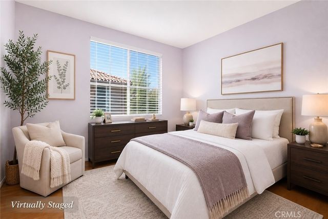 709 Solvay Aisle, Irvine, CA 92606