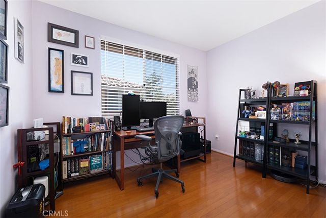 709 Solvay Aisle, Irvine, CA 92606