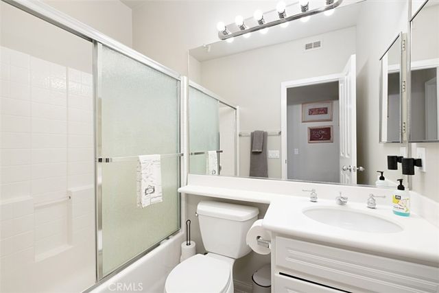 709 Solvay Aisle, Irvine, CA 92606