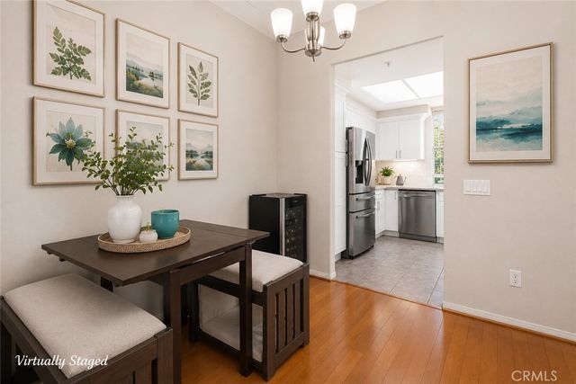 709 Solvay Aisle, Irvine, CA 92606
