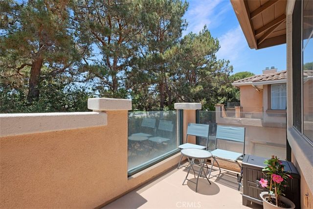 709 Solvay Aisle, Irvine, CA 92606