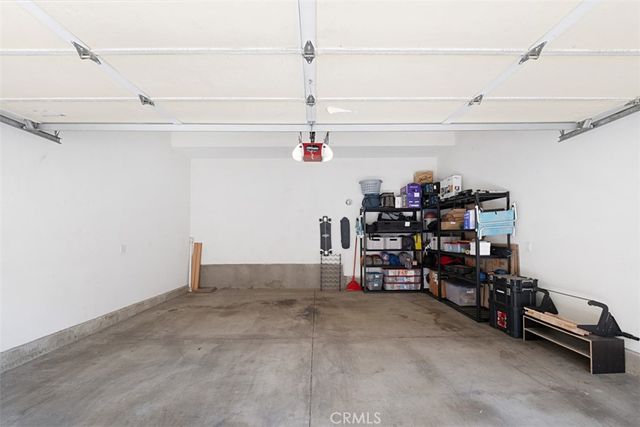 709 Solvay Aisle, Irvine, CA 92606