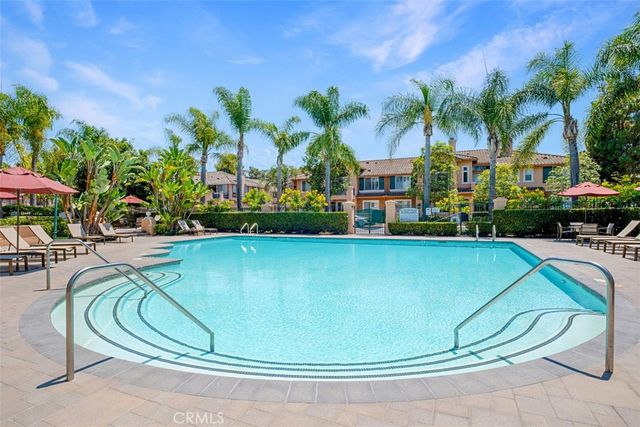 709 Solvay Aisle, Irvine, CA 92606