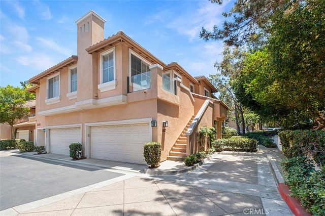709 Solvay Aisle, Irvine, CA 92606