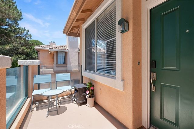 709 Solvay Aisle, Irvine, CA 92606