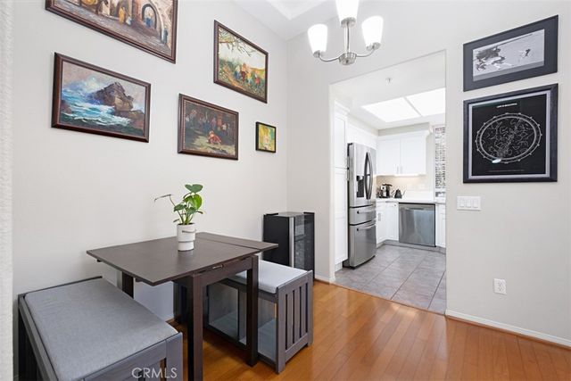 709 Solvay Aisle, Irvine, CA 92606