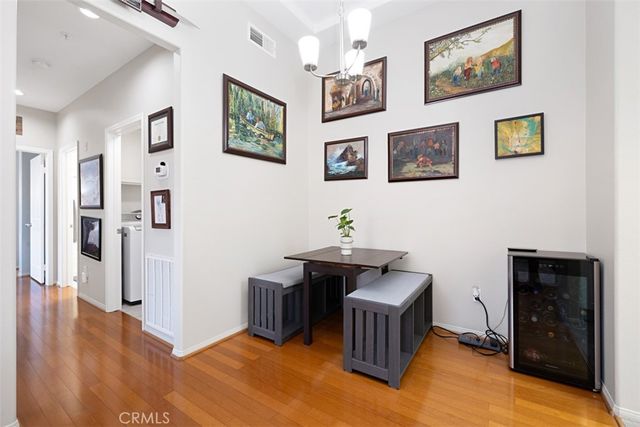 709 Solvay Aisle, Irvine, CA 92606