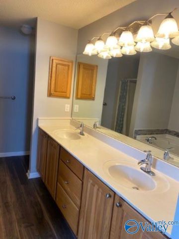 222 Silver Breeze Court, Harvest, AL 35749