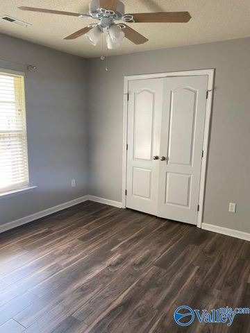 222 Silver Breeze Court, Harvest, AL 35749