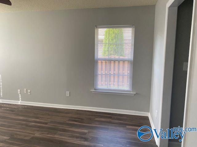 222 Silver Breeze Court, Harvest, AL 35749