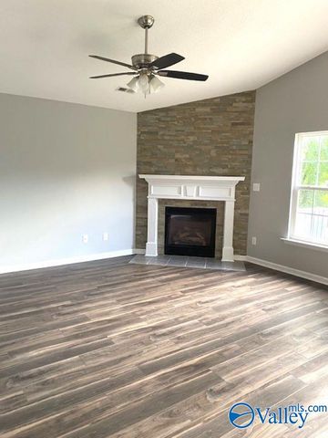 222 Silver Breeze Court, Harvest, AL 35749