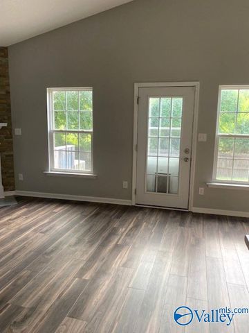 222 Silver Breeze Court, Harvest, AL 35749