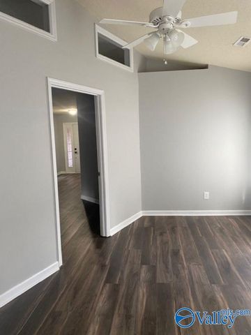 222 Silver Breeze Court, Harvest, AL 35749