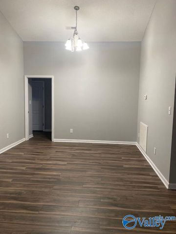 222 Silver Breeze Court, Harvest, AL 35749