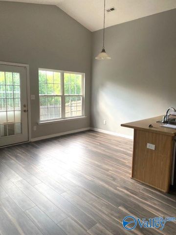 222 Silver Breeze Court, Harvest, AL 35749