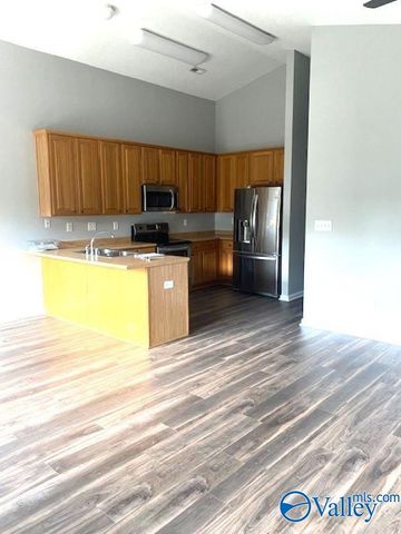 222 Silver Breeze Court, Harvest, AL 35749