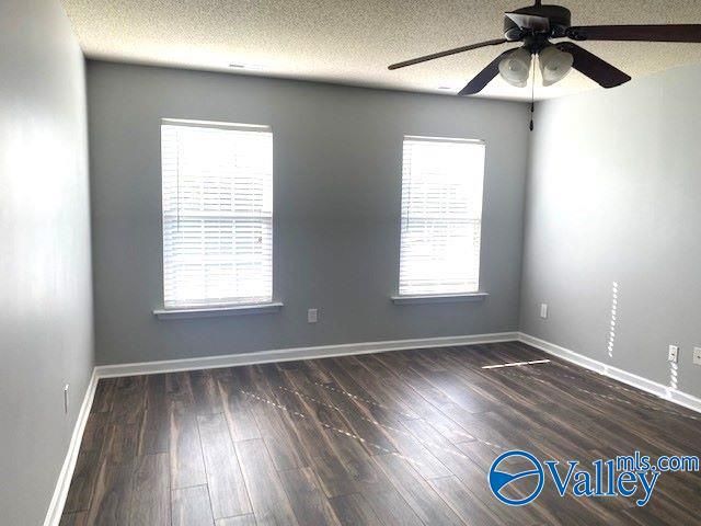 222 Silver Breeze Court, Harvest, AL 35749